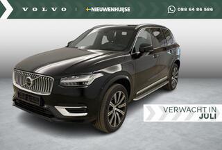 volvo-xc90-2.0-t8-recharge-awd-insc
