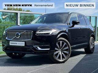 volvo-xc90-2.0-t8-recharge-awd-insc