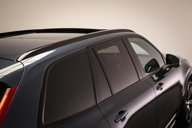Volvo XC90 2.0 T8 Recharge AWD R-Design | PANORAMADAK | BOWER & WILKINS | HEAD UP | DAB | 360 CAMERA | TREKHAAK