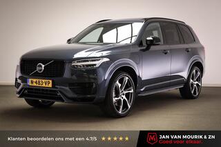 volvo-xc90-2.0-t8-recharge-awd-r-de