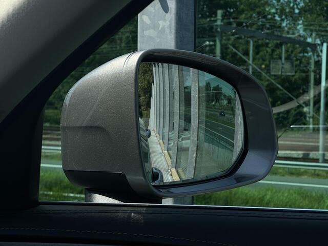 Volvo XC90 2.0 T8 Recharge AWD Inscription Exclusive Harman-kardon Audio, Panoramadak, Semi Elektrische trekhaak, Massage stoelen, Geventileerde voorstoelen, Elektrisch Verwarmd