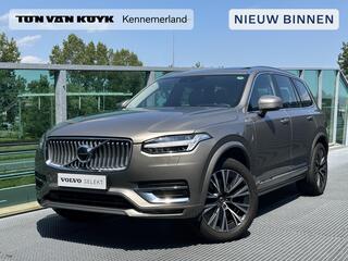 volvo-xc90-2.0-t8-recharge-awd-insc