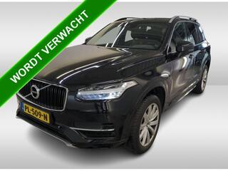 volvo-xc90-2.0-d4-191pk-automaat-7p