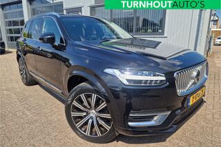 volvo-xc90-2.0-t8-twin-engine-awd-i
