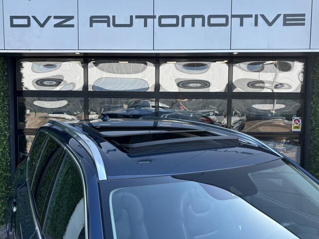 Volvo XC90 2.0 T8 Recharge AWD Plus Bright | Pano | H&K Sound | Trekhaak