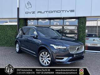 volvo-xc90-2.0-t8-recharge-awd-plus