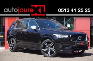 volvo-xc90-2.0-t5-awd-inscription-