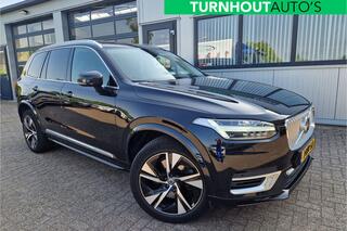 volvo-xc90-2.0-t8-twin-engine-awd-i