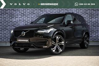 volvo-xc90-b5-awd-r-design--grijs-