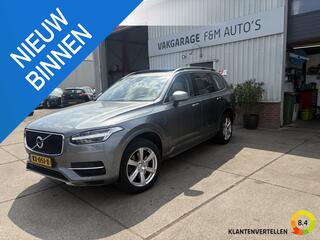 volvo-xc90-2.0-t8-twin-engine-awd-m