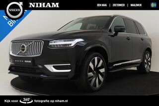 volvo-xc90-t8-recharge-awd-ultimate