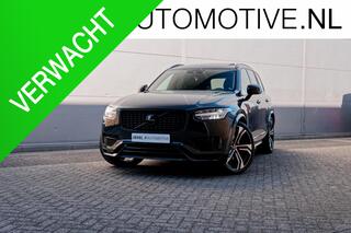 volvo-xc90-2.0-t8-long-range-awd-r-