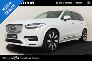 volvo-xc90-t8-recharge-awd-plus-bri