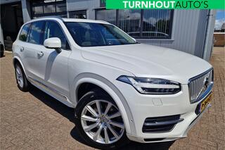 volvo-xc90-2.0-t8-twin-engine-awd-i