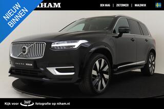 volvo-xc90-t8-recharge-awd-plus-bri