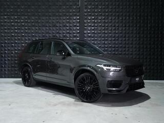 volvo-xc90-2.0-t8-long-range-awd-r-
