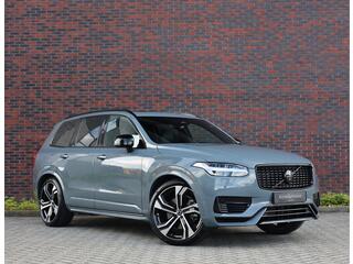 volvo-xc90-t8-recharge-awd-ultimate