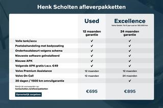 volvo-xc90-2.0-t8-plug-in-hybrid-aw