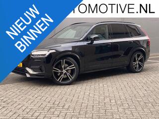 volvo-xc90-2.0-t8-twin-engine-awd-r