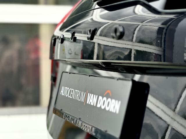 Volvo XC90 2.0 T8 Recharge | AWD | Dark Label | R-Design | Panodak | Luchtvering | Trekhaak | Standkachel | Auto Pilot | VOL | Incl btw