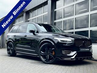 volvo-xc90-2.0-t8-recharge--awd--