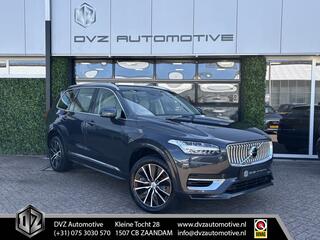 volvo-xc90-2.0-t8-390pk-recharge-aw