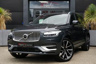 volvo-xc90-2.0-t8-recharge-awd-insc