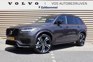 volvo-xc90-2.0-t8-recharge-awd-ulti
