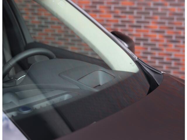 Volvo XC90 T8 AWD Ultra Dark | Platinum Grey - Facelift - Direct leverbaar - Vol!