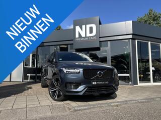volvo-xc90-2.0-t8-recharge-awd-r-de