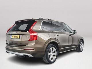 volvo-xc90-t8-aut.-twin-engine-awd-