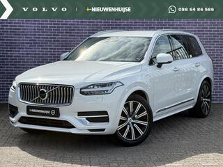 volvo-xc90-2.0-t8-recharge-awd-insc