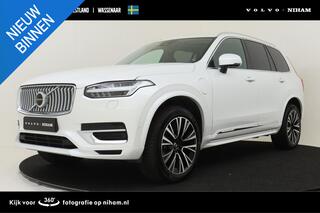 volvo-xc90-t8-recharge-awd-plus-bri