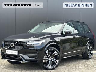 volvo-xc90-2.0-t8-plug-in-hybrid-aw