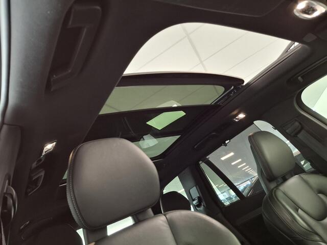 Volvo XC90 2.0 T8 Recharge AWD R-Design