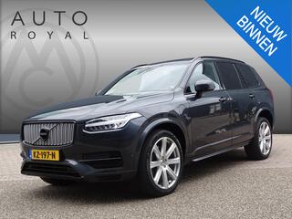 volvo-xc90-2.0-t8-twin-engine-awd-i