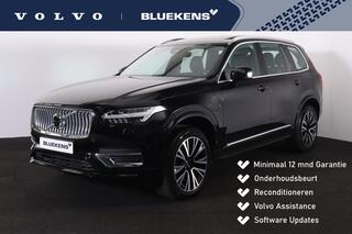 volvo-xc90-t8-recharge-awd-ultra-br