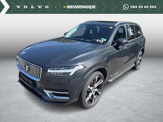 volvo-xc90-2.0-t8-recharge-awd-insc