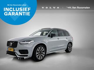 volvo-xc90-2.0-t8-awd-u.-dark