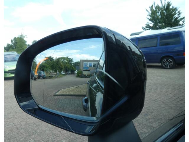 Volvo XC90 2.0 T8 AWD R-DESIGN,Pano,Leer,Trhaak,360,1eEignr