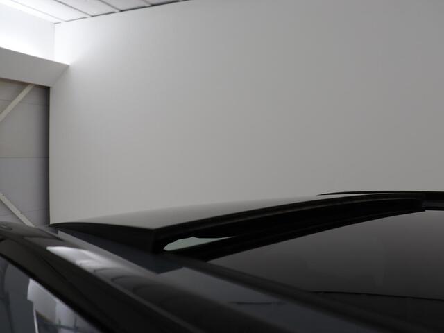 Volvo XC90 2.0 T8 Recharge AWD R-Design | Panoramadak | Head-Up | 360 Camera | Adaptive cruise | Leder | Trekhaak | Stoel & stuurverwarming | Carplay | Memory | Harman/Kardon