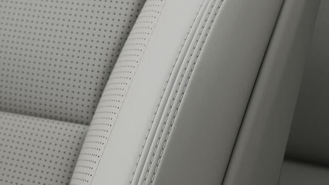 Volvo XC90 T8 Plug-in hybrid AWD Ultra Dark | Actieve Luchtvering | Bowers & Wilkins | | Massagefunctie voorstoelen | 22" 7-Dubbelspaaks Black Diamond Cut wielen| Donker getint glas