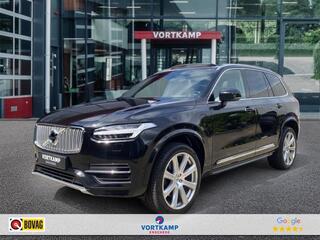 volvo-xc90-2.0-t8-twin-engine-awd-m