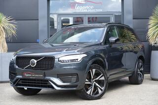 volvo-xc90-2.0-t8-recharge-awd-plus