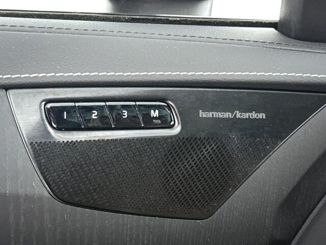 Volvo XC90 T8 Aut. Recharge AWD Inscription Exclusive | Panoramadak | 360° camera | Harman Kardon | Head- up display