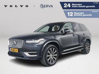 volvo-xc90-t8-aut.-recharge-awd-ins