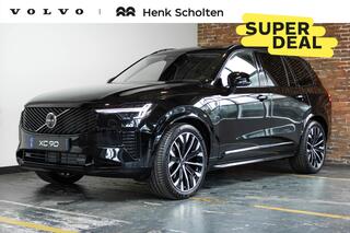 volvo-xc90-t8-plug-in-hybrid-awd-ul