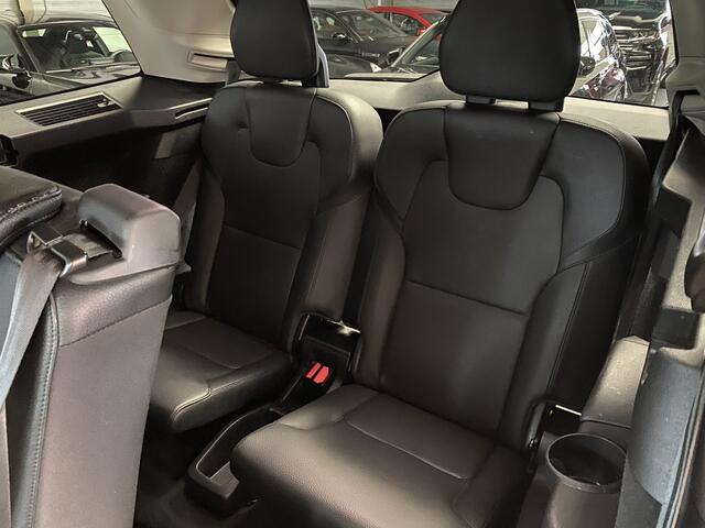 Volvo XC90 2.0 T8 Recharge AWD Inscription Exclusive Harman/Kardon, Elek trekhaak, Leder