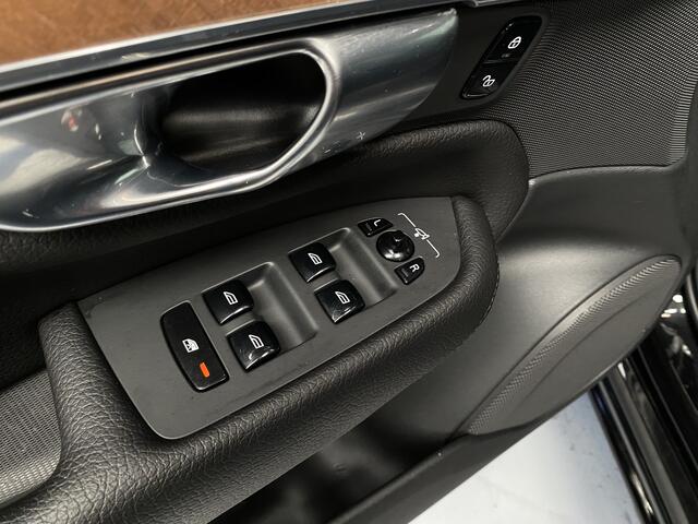 Volvo XC90 2.0 T8 Recharge AWD Inscription Exclusive Harman/Kardon, Elek trekhaak, Leder