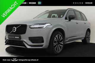 volvo-xc90-t8-plug-in-hybrid-awd-ul